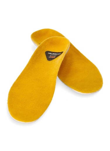 WKŁADKI DO BUTÓW ZAMBERLAN THERMO COMFORT FIT 46