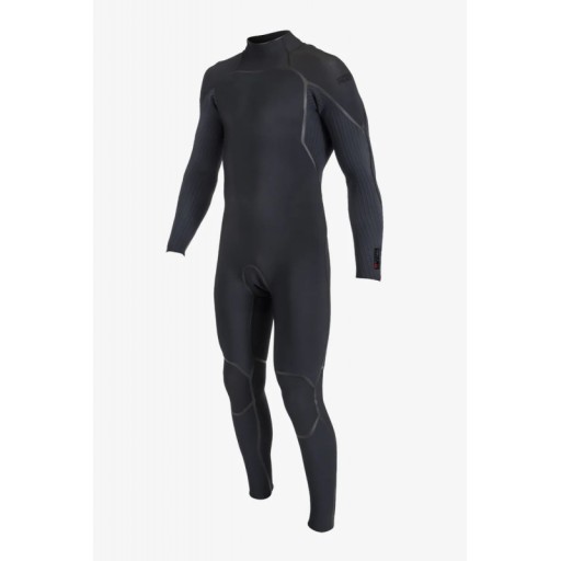 Pianka Męska ONeill HYPERFREAK FIRE 4/3+ BACK ZIP FULL roz M