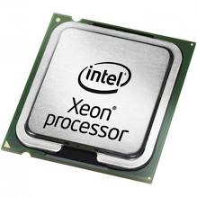Procesor INTEL Xeon E5620 4x 2,40GHz 12MB SLBV4