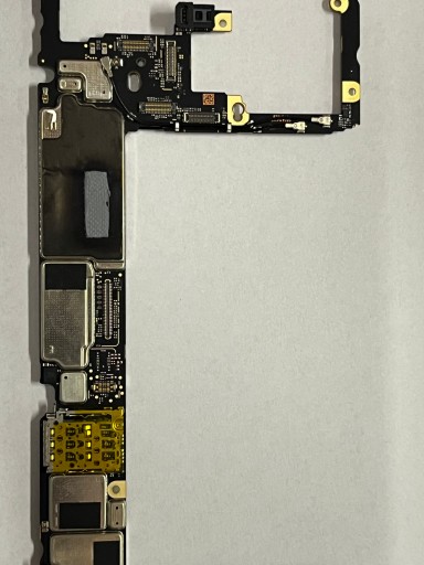 Płyta Główna Google Pixel 7