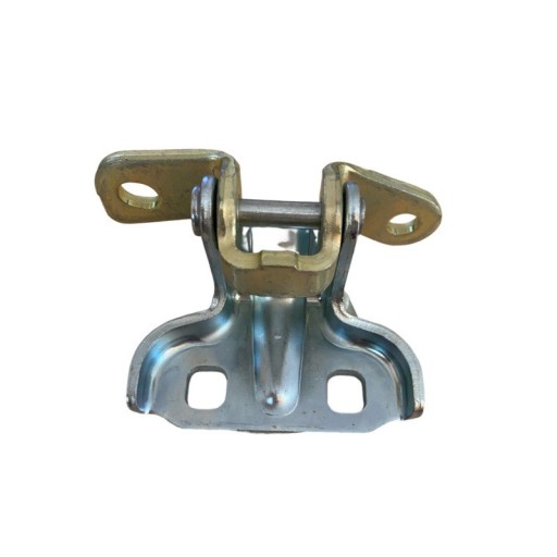Opel OE 13501714 zawias drzwi
