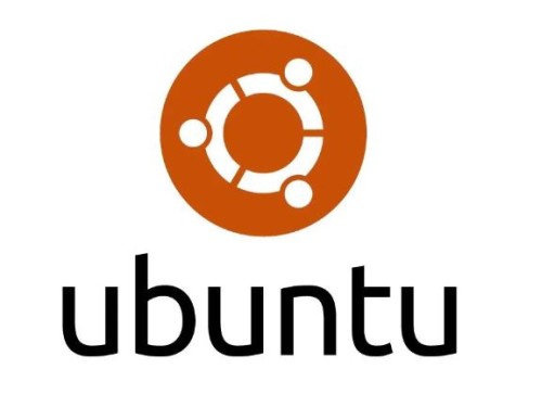 System operacyjny Linux Ubuntu 24 Nośnik USB Bootowalny Pendrive