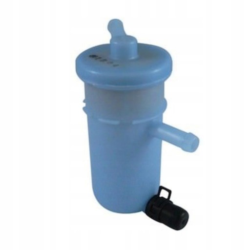 paliwa do silnika zaburtowego Suzuki Df40A/50A/60A