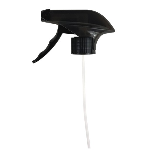 Trigger atomizer spryskiwacz spray/foam 28/410