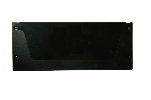 ZASILACZ DO PS4 SLIM CUH-2200 ADP-160FR/N17-160P1A