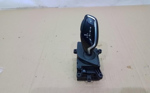 VOLVO XC60 I ZBIORNICZEK SPRYSKIWACZY