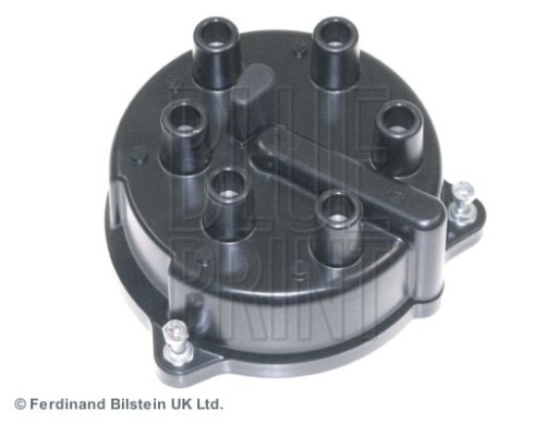 KOPUŁKA ROZDZIELACZA ZAPŁONU ADC414222 BLUE PRINT