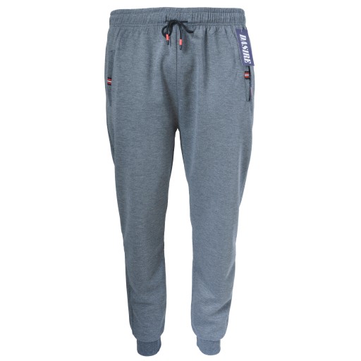Spodnie dresy męskie duży Rozmiar 5XL / 6XL Duże