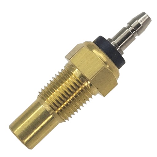 Czujnik Temperatury Termostatu Cieczy Atv Quad Bashan Eagle Loncin Shineray