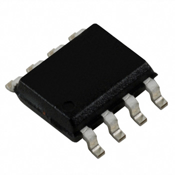 PIC12CE519 SO8-mniejsze MCU 8-bit 4MHz EEPROM SRAM