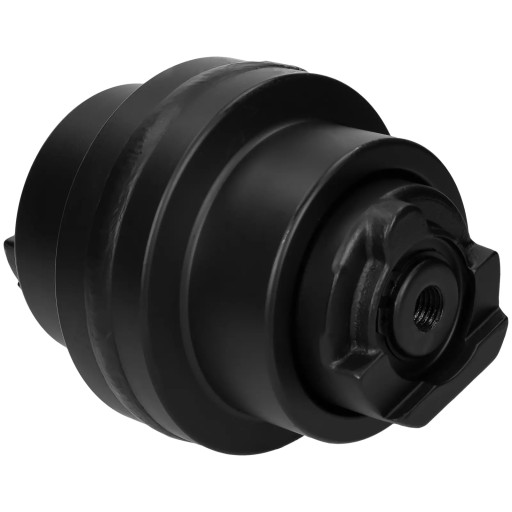 Rolka jezdna CAT 305.5E, 305E (422-0837)