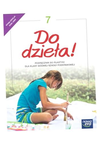 PLASTYKA SP 7 DO DZIEŁA NEON PODR. 2023 MARTA IPCZYŃSKA, NATALIA MROZKOWIAK