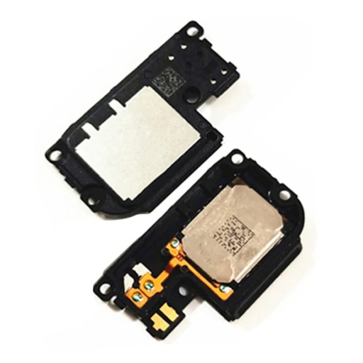 XIAOMI REDMI NOTE 11 PRO Głośnik Speacker Buzzer