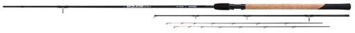 Wędka Matrix Aquos Ultra-C Feeder - 2,70m
