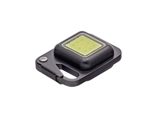 True Utility BUTTONLITE - KEYRING PACK TOWAR W MAGAZYNIE