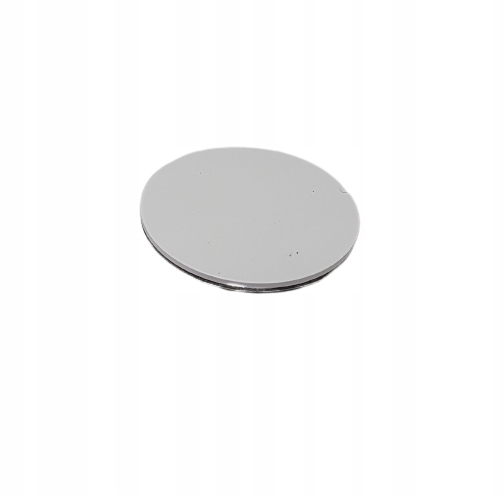 Dysk Naklejka Tag RFID S3061BM-25X1 Mifare 1K