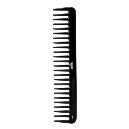 UPPERCUT RAKE COMB Grzebień do modelowania CB11