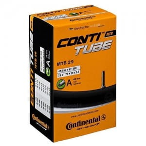 Dętka Continental MTB 29