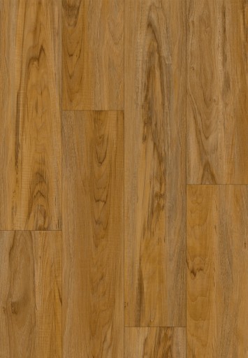 MEXEN NORFOLK PANELE WINYLOWE SPC 6,5 MM PODKŁAD IXPE 4 V-FUGA TEAK