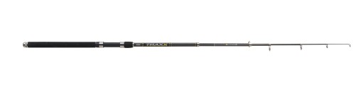 Wędka Mitchell Traxx Tele Strong 2,70m 60-100g