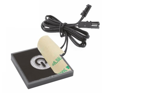 Włącznik dotykowy Touch Switch