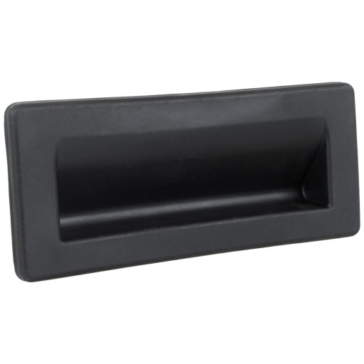 KLAMKA KLAPY BAGAŻNIKA do SKODA VW 3V0827566