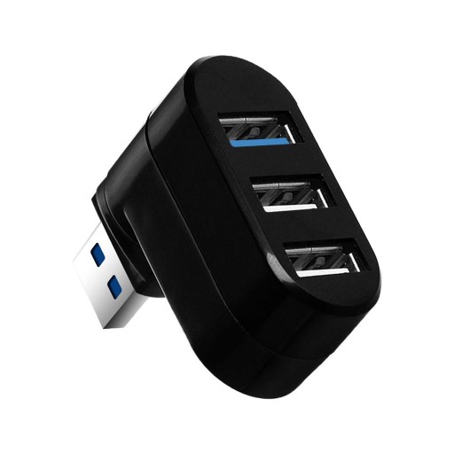 USB 3.0 USB 2.0 HUB Adapter USB Hub