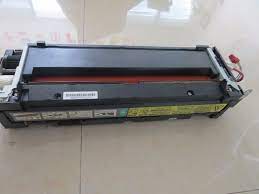 Fuser Develop Konica Minolta Bizhub C203 C253 C353
