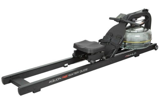 WIOŚLARZ WODNY AQUON WATER GLIDE /FINNLO