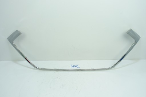 LISTWA CHROM ATRAPY GRILLA HYUNDAI TUCSON II 2015-