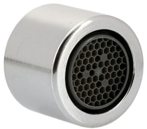 Perlator Neoperl JR HoneyComb 5,7l/min M20x1 GW