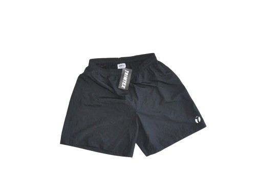 TRIMTEX NOWE SPODENKI BIEGOWE M