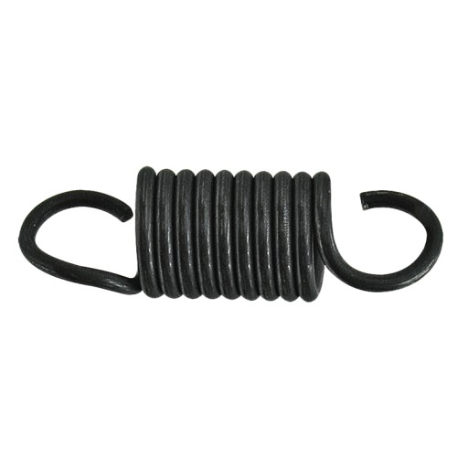 Sprężyna naciągowa 22mm 3mm 338N GRANIT