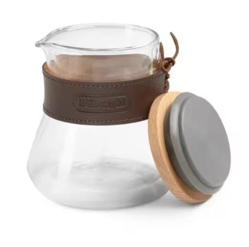 Delonghi Karafka termiczna DLSC077 360ml
