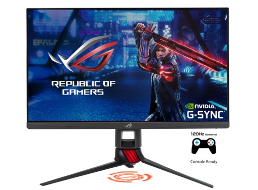 ASUS ROG STRIX XG279Q