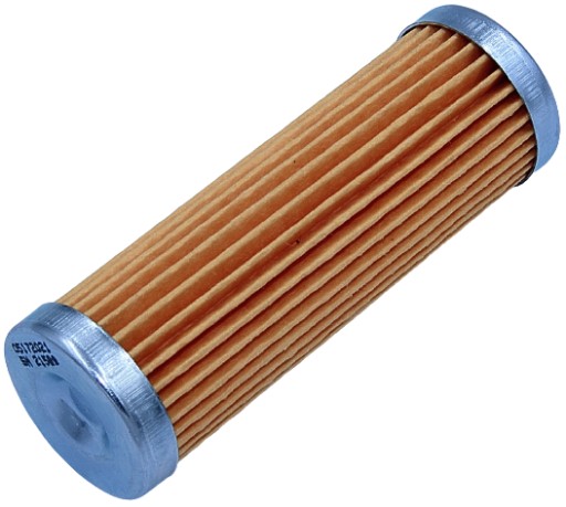 Filtr paliwa SN21589