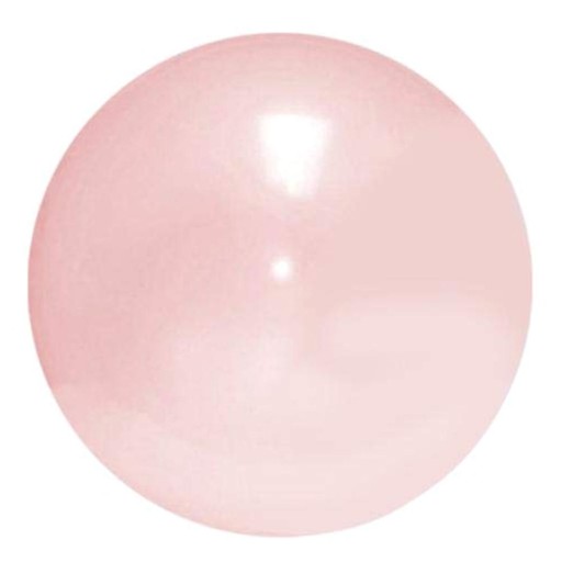 Inflatable Fun Ball Super Bubble Ball for Kids
