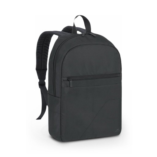 RIVACASE Komodo PLECAK laptop MacBook 15'' 15,6''