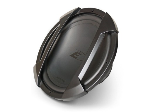 Subwoofer Alpine SWE-1244E głośnik 300mm 30cm 650W
