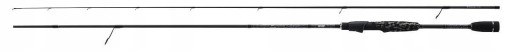 JAXON WĘDKA GREY STREAM spinning 2,28m/4-17g