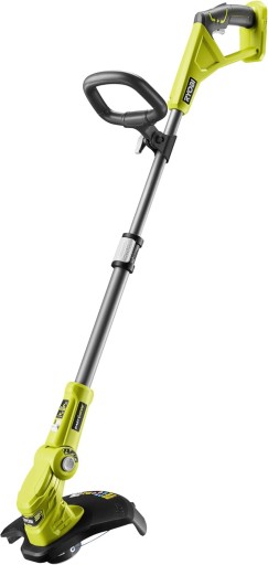 Ryobi Podkaszarka do Trawy, Zielony/Szary, 25 - 30 cm