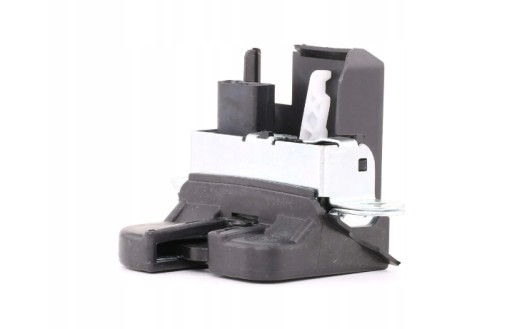 ZAMEK TYLNEJ KLAPY RIDEX 1362T0002 VW GOLF