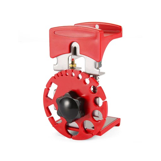 Ściągacz izolacji TO012293 0 mm² - 0 mm²