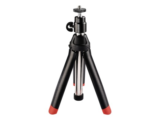 Hama STATYW STOŁOWY MULTI 4 W 1