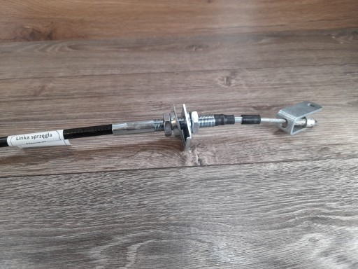 Linka sprzęgła 2HT13708A1A