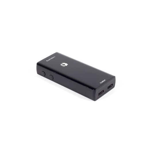 EarMen Colibri Hi-Power USB-DAC