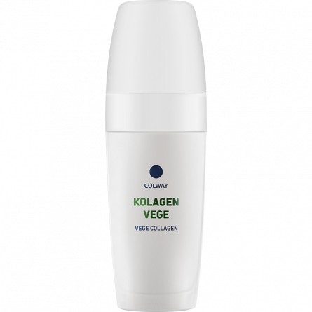Kolagen Vege COLWAY 45ml + GRATIS