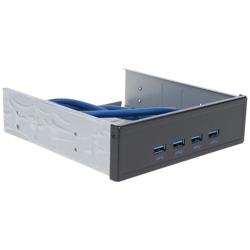 na USB jak z opisem