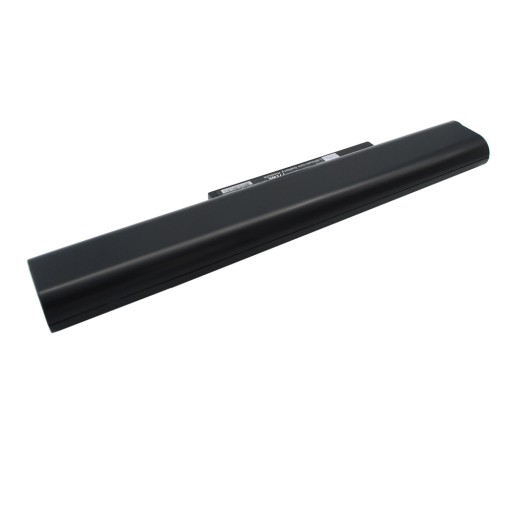 Seilylanka bateria dla Samsung 14.8V AA-PB0NC4B/E