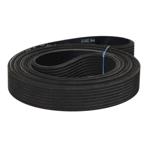 Pas klinowy 8 PK 2515.Optibelt pas napędowy